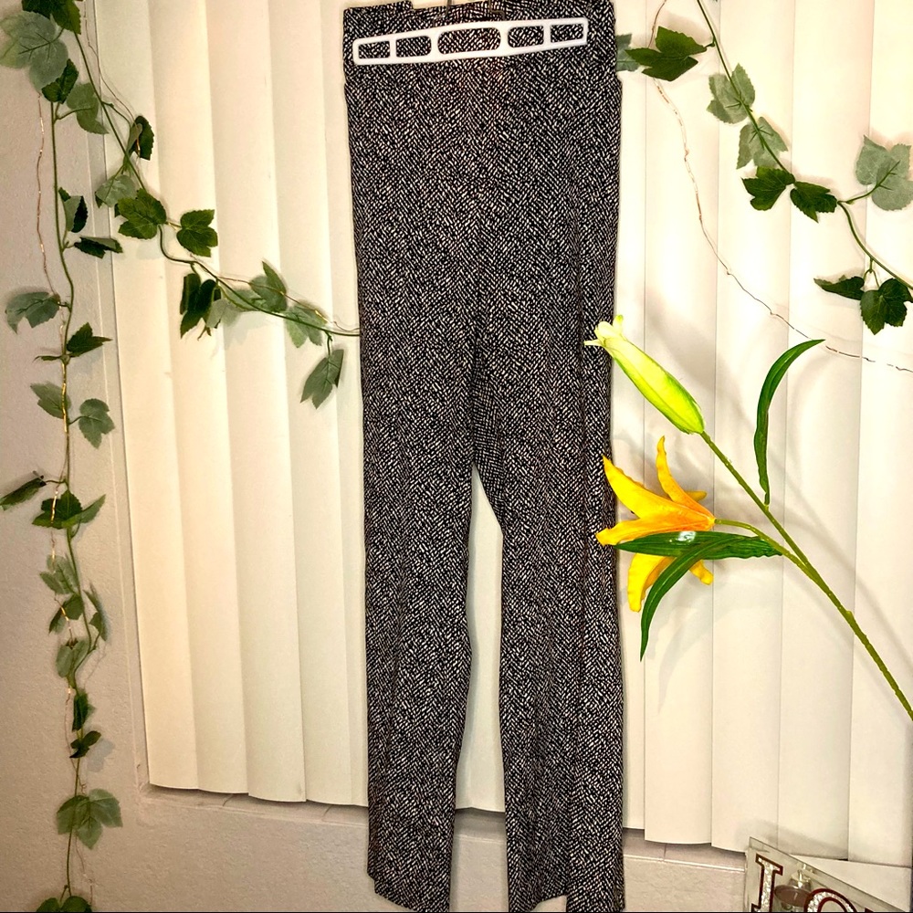 New York and Co. Trousers